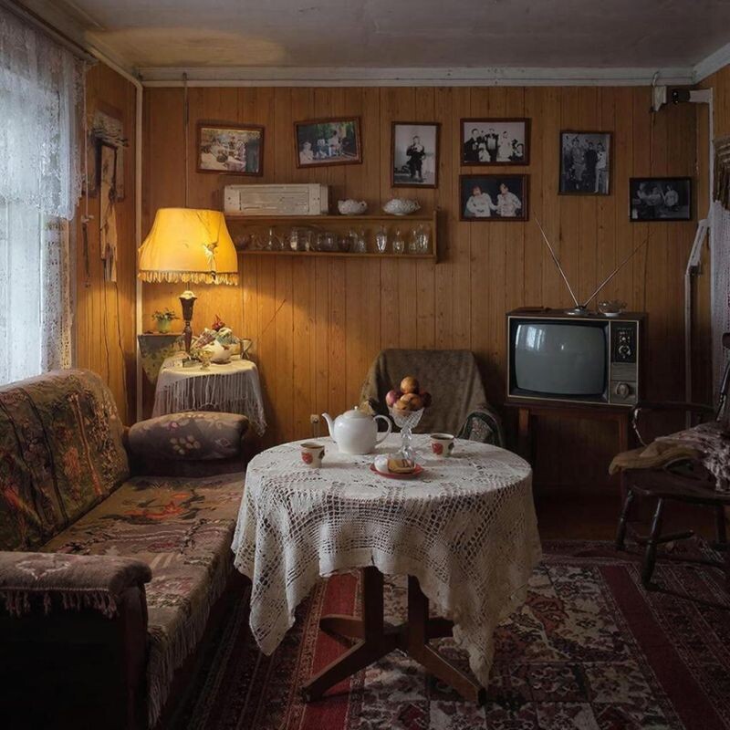    Фото: сгенерировано ии