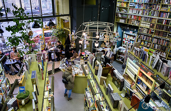    Екатерина Кузьмина/РБК/ТАСС