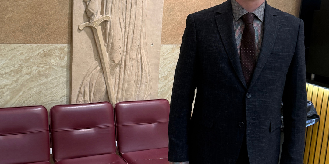 Вентиляционные каналы многоквартирного дома не работают, что делать жильцам?