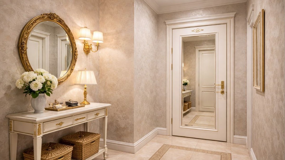 ИА SM-News, Midjourney📷
