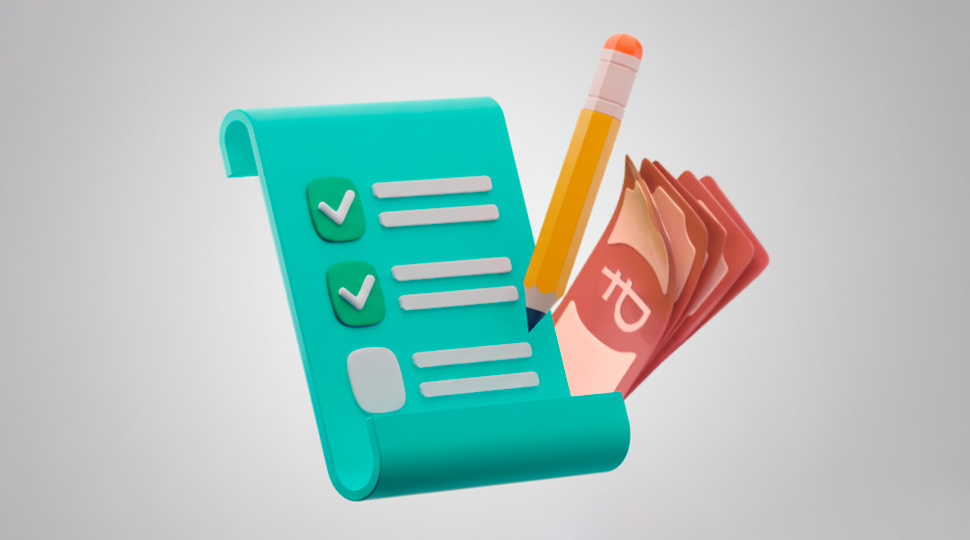 "Закрыл кредит – и что дальше?": что нужно сделать после последнего платежа