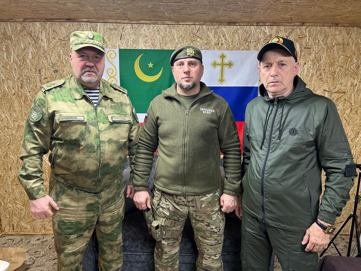 Источник: vk.ru/id75505278