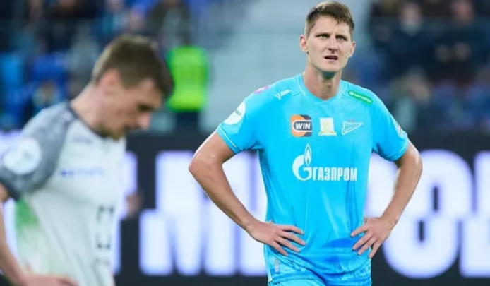 чемпионат.ком