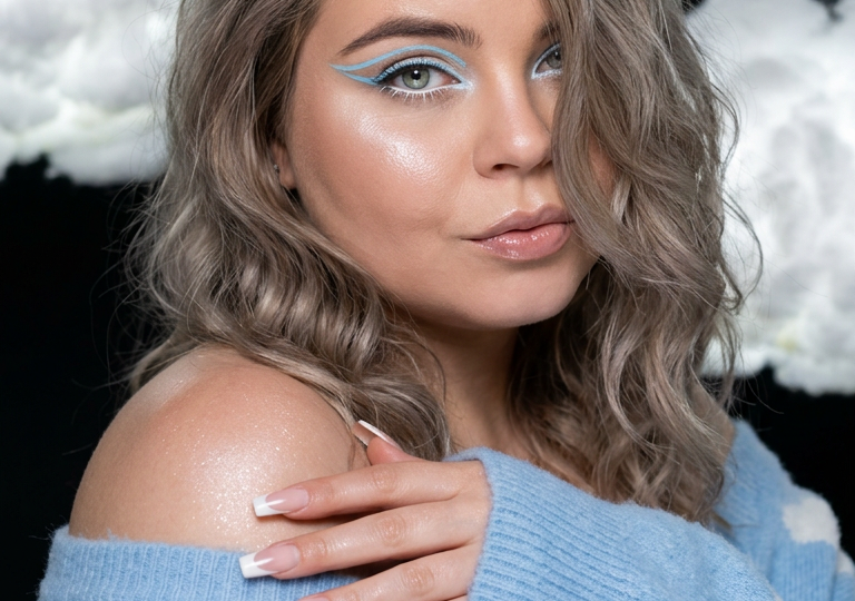 Слова которые выдают радикальную феминистку