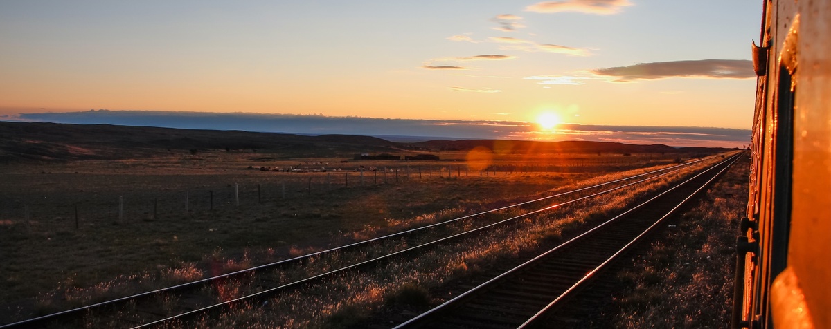 @EF Stock/Shutterstock