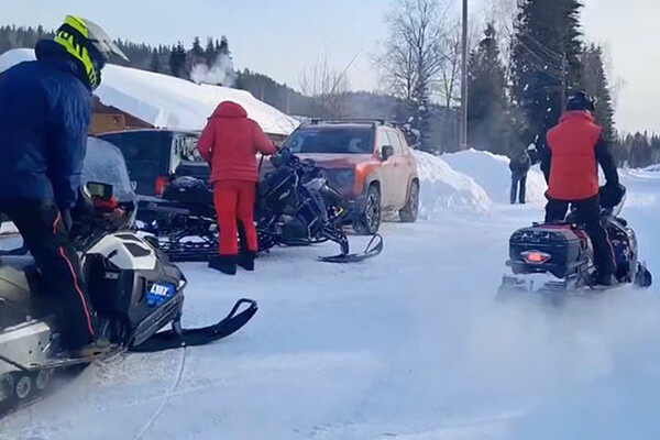 ГУ МЧС России по Пермскому краю   📷