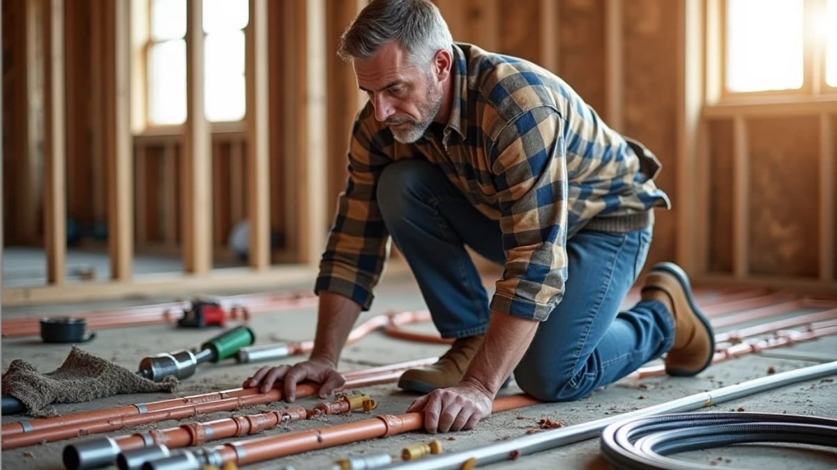 ИА SM-News, seaart.ai📷
