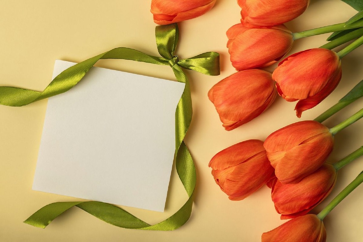    Фото: Istock/Natalia Kan