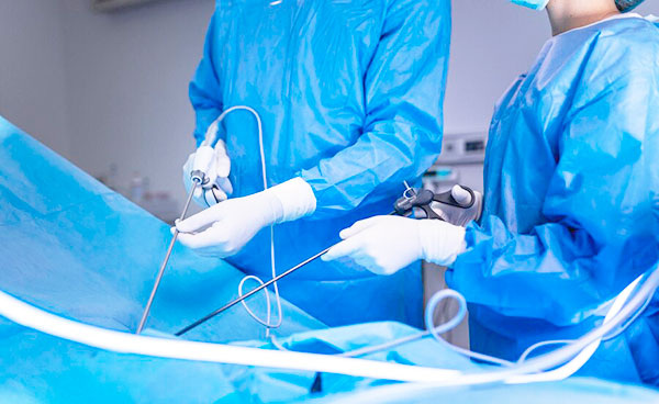 Жизнь без желчного пузыря: как наладить пищеварение и забыть о проблемах