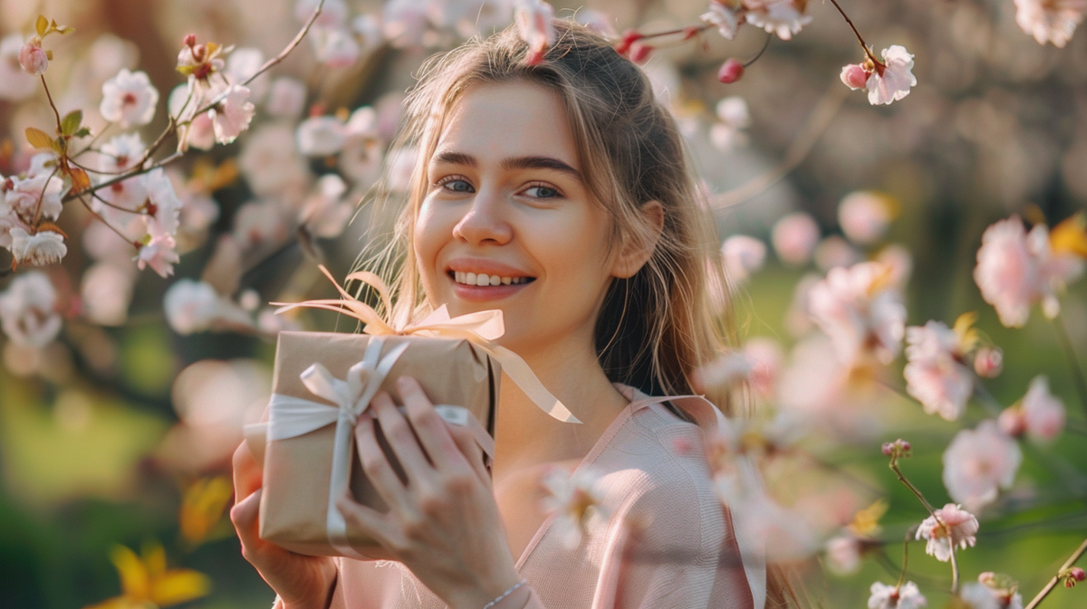 Фото: midjourney