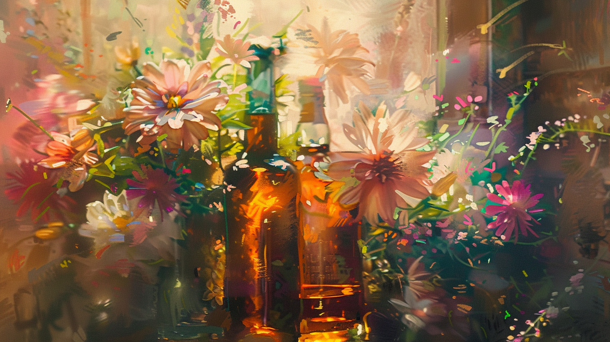 фото: midjourney