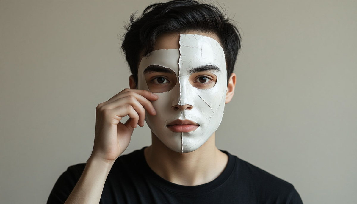 Книга "КОД РЕАЛЬНОСТИ: Инструкция по эксплуатации твоей жизни"