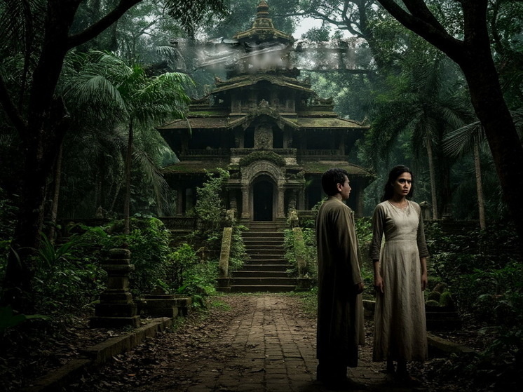     фото создано шедеврум