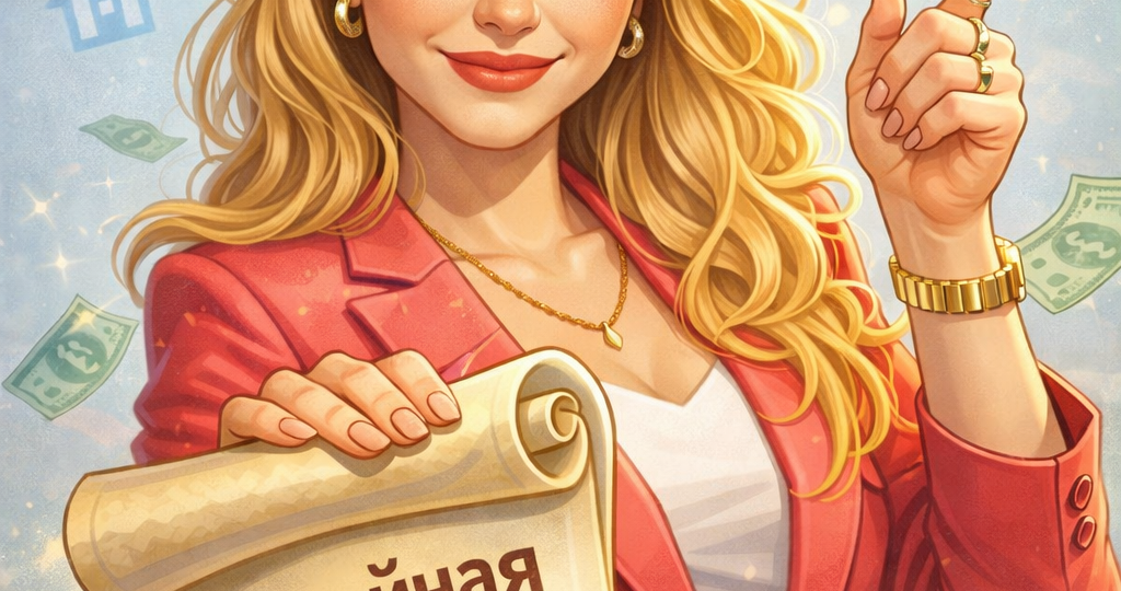 Семейная ипотека с 1 февраля. Что реально изменилось (по разъяснениям банков, без фантазий).