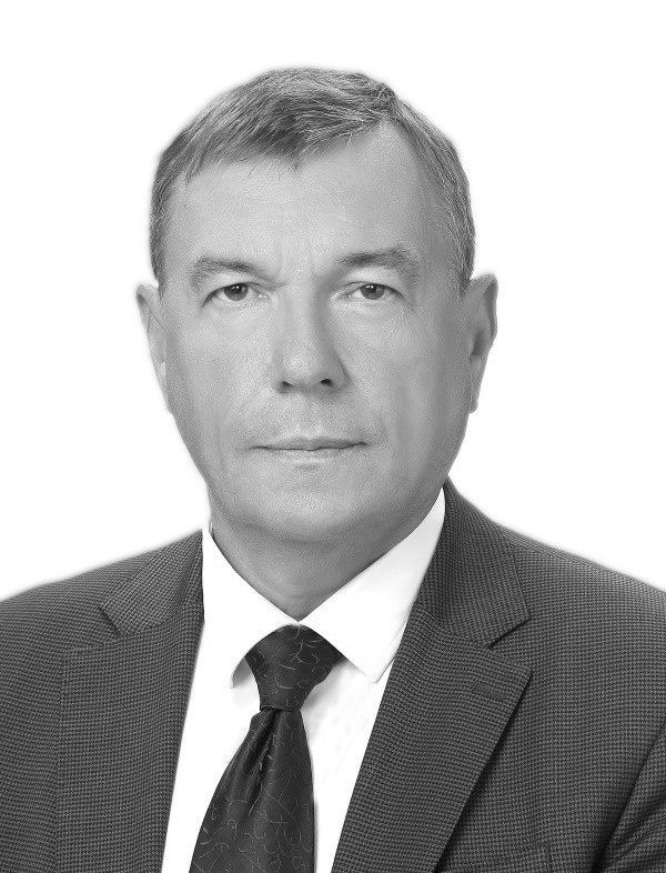    Умер директор центра виноградства и виноделия "Магарач" Лиховской