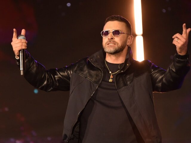    Фото: Richard Shotwell/Invision/AP