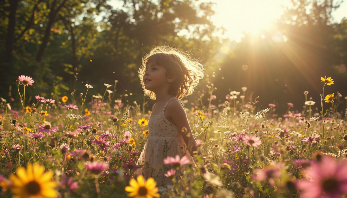 Книга "КОД РЕАЛЬНОСТИ: Инструкция по эксплуатации твоей жизни"