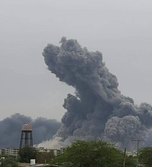 АЭС «Бушер» 03 марта 2026 г. [https://web.telegram.org/a/#-1001338337113]