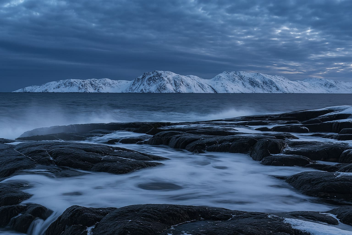 (источник: kitovybereg.ru)