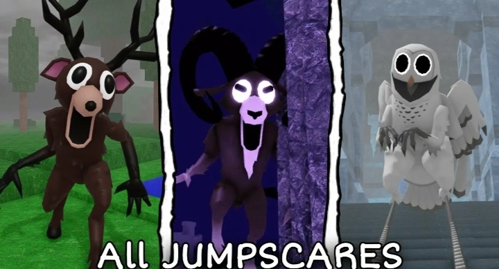 Ну что, братцы, покатаемся?