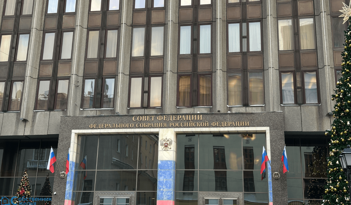 | фото © ISO M-P group