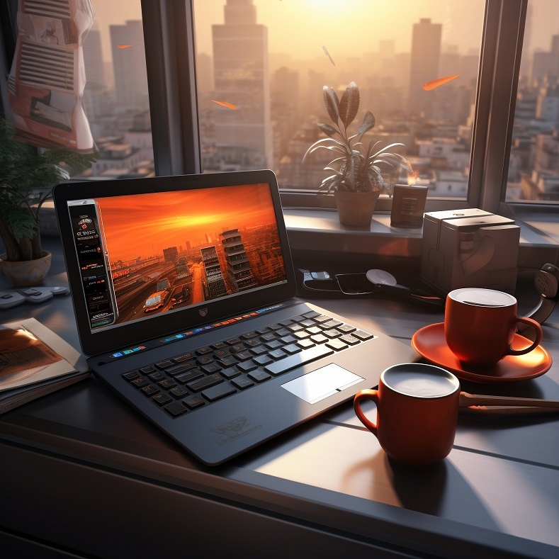 Сайт Лик Сочи ...ИИ