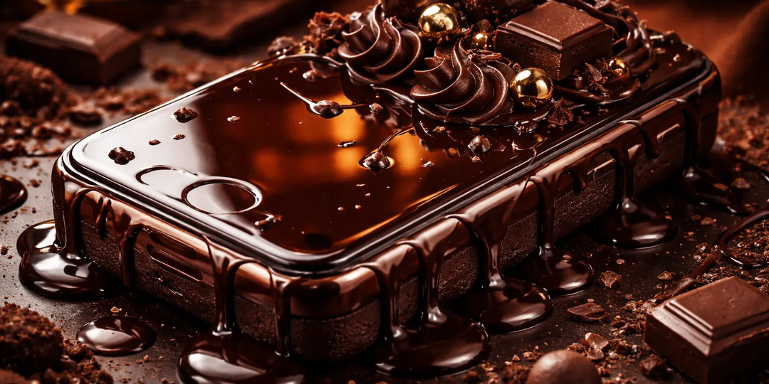 Не нужны тебе «потом»