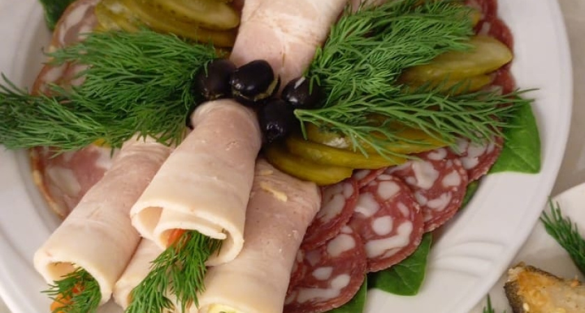    фото smilekaluga.ru