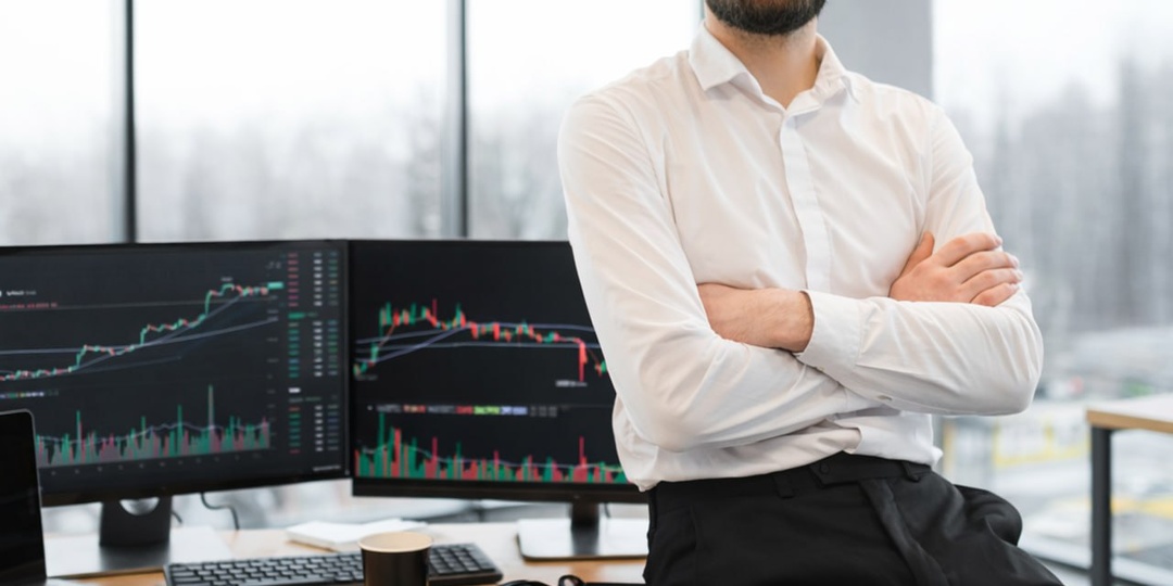 📊Брокерам готовы платить выше рынка