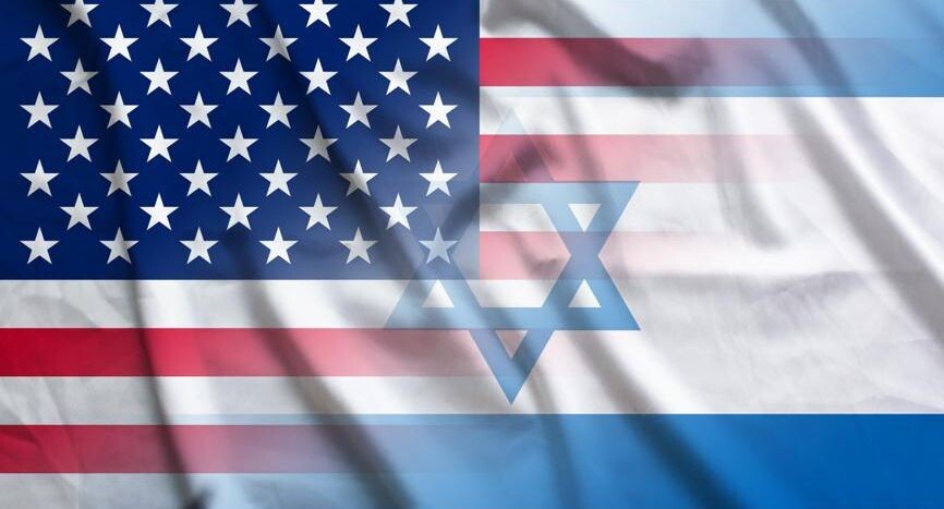    Кабак Дмитрий / Фотобанк Лори