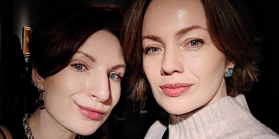 Для чего я веду соцсети?