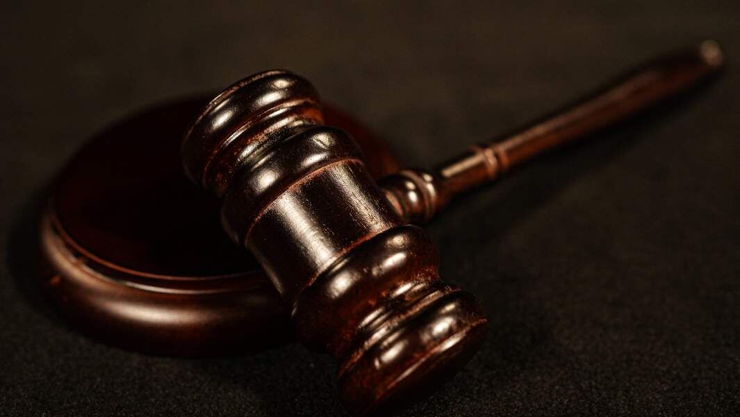    Фото: ИЗВЕСТИЯ/Анна Селина