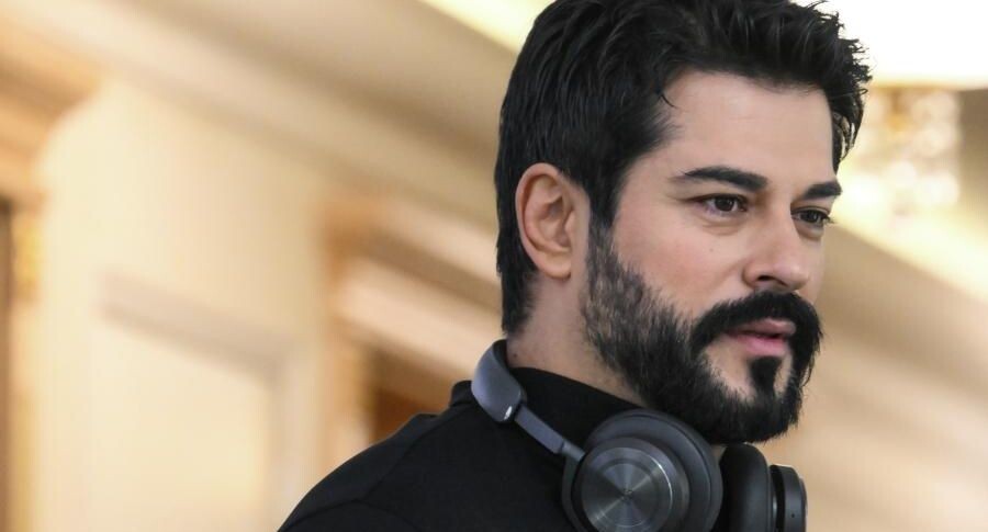    Алексей Майшев / РИА Новости