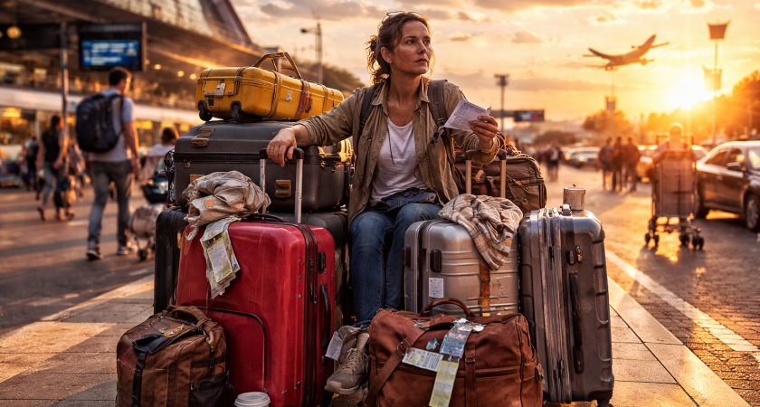    Фото сгенерировано нейросетью ChatGPT