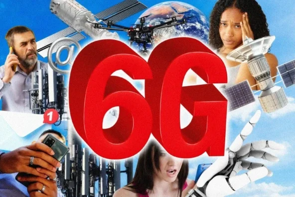 Изображение: Кэт Вирджиния / The Verge, Getty Images