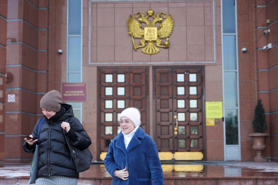    Наталья Шатохина/NEWS.ru