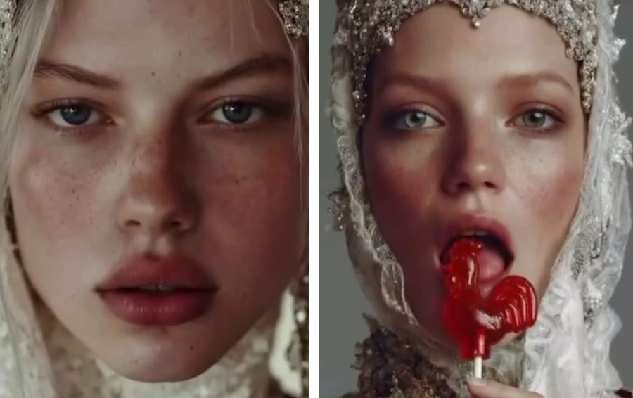    Фото: соцсети