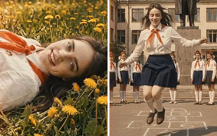    Песни которые спела нейросеть Снегурочка Ворона Прекрасное далёко