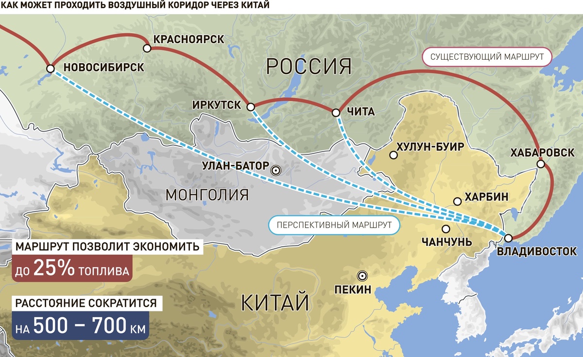     Инфографика "РГ" / Леонид Кулешов / Иван Пышечкин