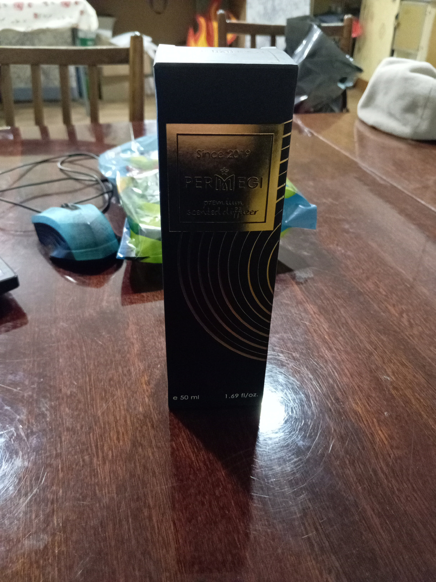 Фото делала " на бегу ",уже торопилась домой.