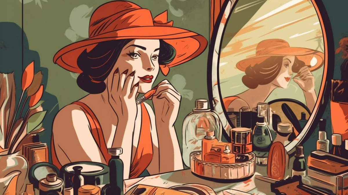 Фото: midjourney