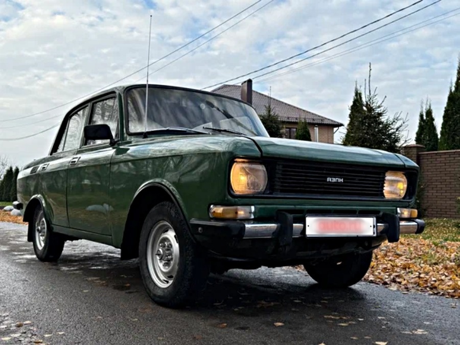 Яндекс картинки