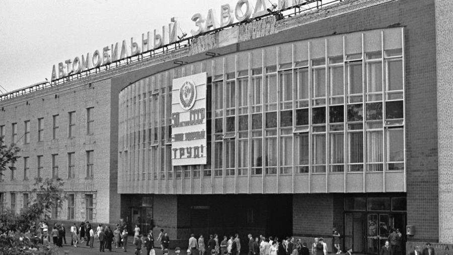 Яндекс картинки