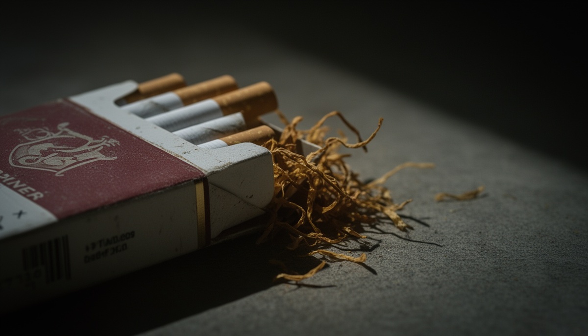    фото: Изображение сгенерировано нейросетью FLUX.2