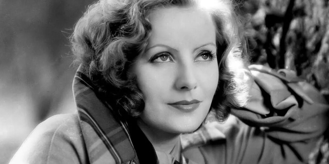Почему Грета Гарбо так и не вышла замуж? Разбор личной жизни в Бацзы