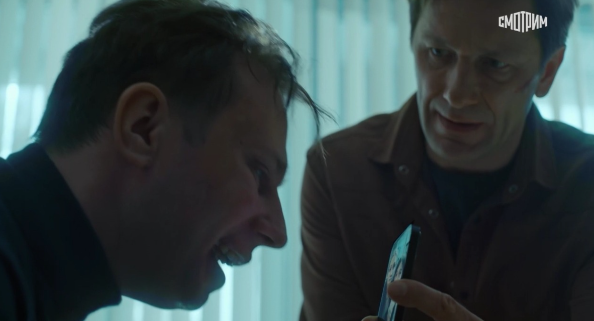 Содержание всех серий сериала "Я буду помнить" (2026) на канале Россия-1. Чем закончится последняя серия? С кем останется Рита?