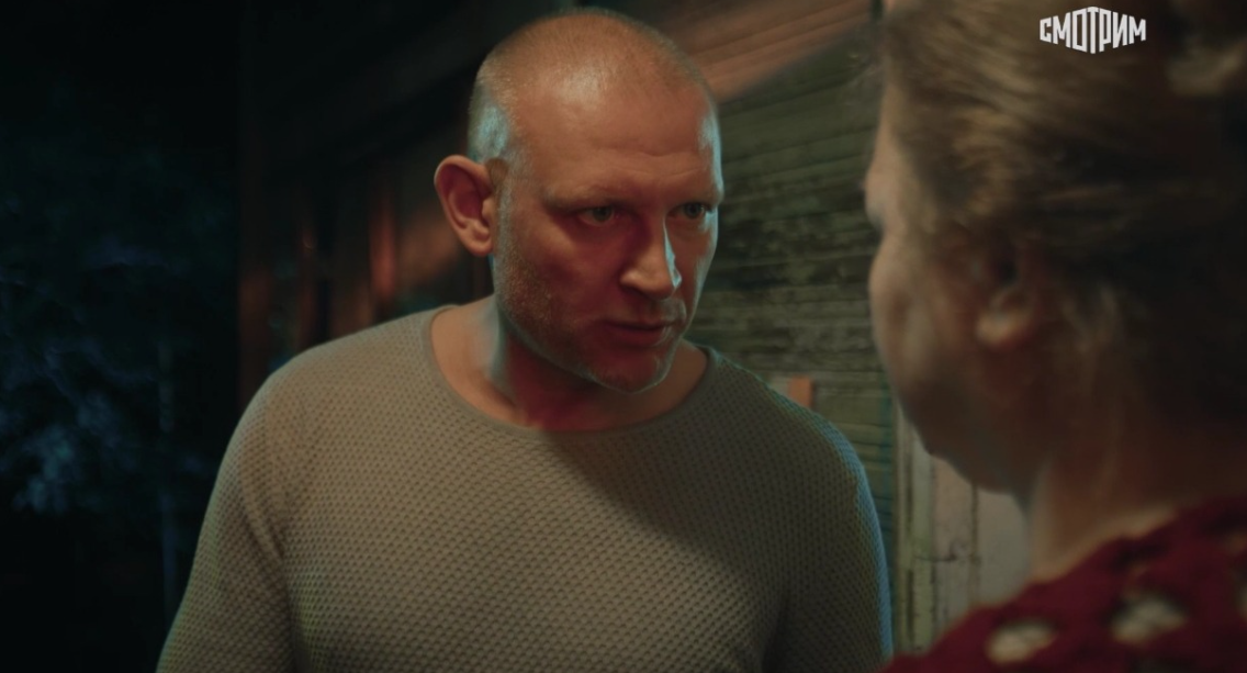 Содержание последних серий сериала "Я буду помнить" (2026) на канале Россия-1. Чем закончится фильм? С кем останется Рита?