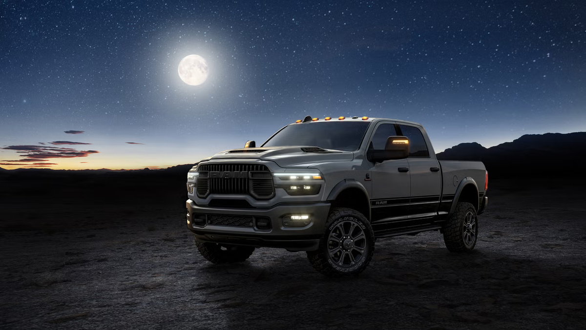 Источник фотографии: Stellantis