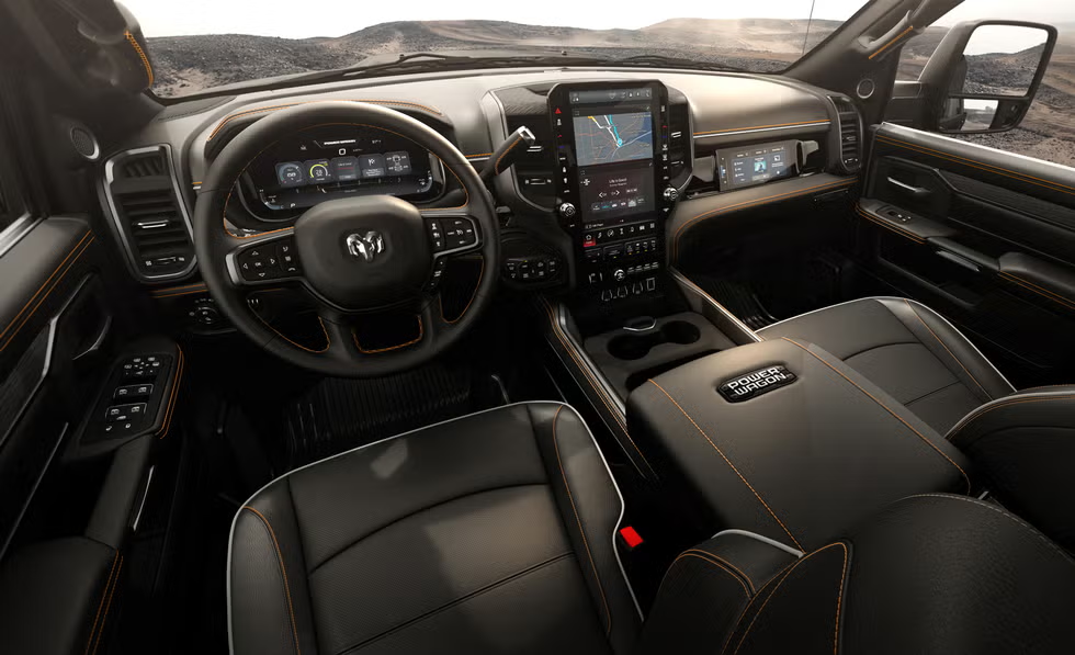 Источник фотографии: Stellantis