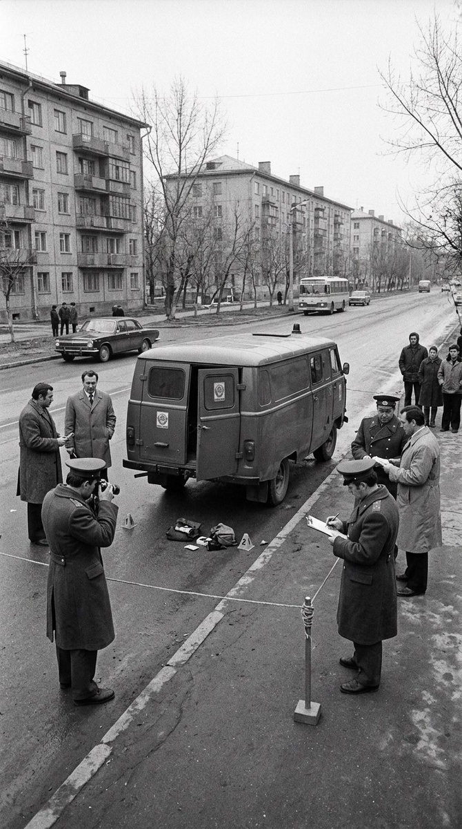 Рисунок сгенерирован нейросетью